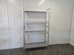 Koelcel / Vriescel stelling 106 x 36 x 180 cm, Nieuw in verpakking, Koelen en Vriezen