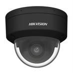 DS-2CD2186G2H-ISU 2.8mm 8 MP DarkFighter AcuSense Dome Camer, Ophalen of Verzenden, Nieuw