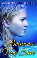 Between Two Seas, Ophalen of Verzenden, Nieuw