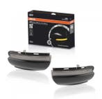 Knipperlichten VW Golf VI / Touran Osram dynamic spiegel, Ophalen of Verzenden, Nieuw