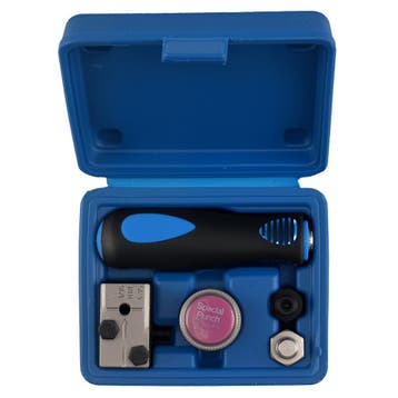 Car Flaring Gereedschap voor Automotive 4.75mm Universal, Verzenden, Nieuw, Universele onderdelen