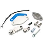 BMW B47 EGR & EGR Koeler Verwijder Kit, Verzenden, Nieuw