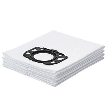 Kärcher 2.863-006.0 microvezel, 123schoon huismerk, Verzenden, Nieuw