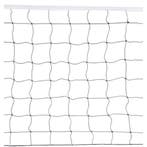 Trizand Volleybalnet met Draagtas (Sport & Spel, Sport), Ophalen of Verzenden, Nieuw