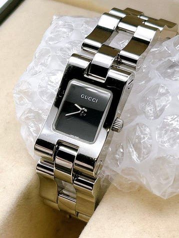 Gucci - 2305L - Zonder minimumprijs - 2305L - Dames -, Nieuw