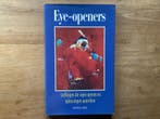 EYE-OPENERS 9789075647044 P. Krol, Verzenden, Zo goed als nieuw, P. Krol