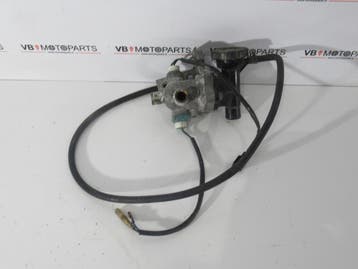 Suzuki GSF 400 Bandit Waterpomp, Motoren, Ophalen of Verzenden, Nieuw