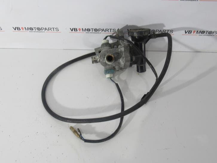 Suzuki GSF 400 Bandit Waterpomp, Motoren, Onderdelen | Suzuki, Ophalen of Verzenden