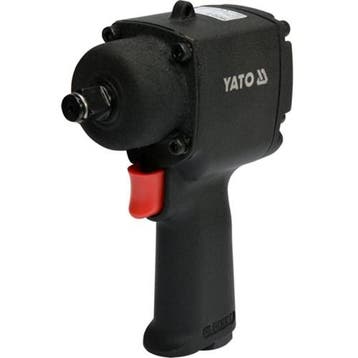 Yato Yt-09513 Luchthamer, Verzenden, Nieuw