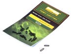 Bungy Rig Rings Oval 20 st. PB Products - Karper XL, Verzenden, Nieuw, Overige typen