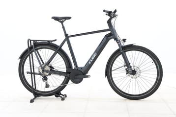 Cube KATHMANDU HYBRID EXC 750 – 2023 – 190 - 200 cm, Verzenden, Nieuw
