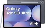 Samsung Galaxy Tab S10 Ultra 14,6 1TB [wifi] moonstone gray, Verzenden, Tab S10 Ultra, Zo goed als nieuw, 1 TB