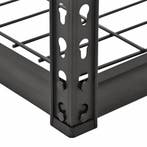 Stellingkasten 1 sectie, Ophalen of Verzenden