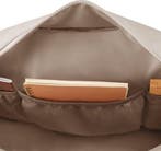 2dekans | SC Weekendtas - Persoonlijk Item - Handbagage voor, Ophalen of Verzenden, Zo goed als nieuw