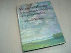 Venema, Adriaan - Vanuit het duister. Schetsen van honder..., Verzenden, Nieuw