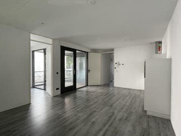 Te huur: Appartement Kerklaan in Apeldoorn, Gelderland, Apeldoorn, Appartement