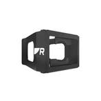 Raymarine Alpha 7 Mastbeugel Liggend, Ophalen of Verzenden, Nieuw