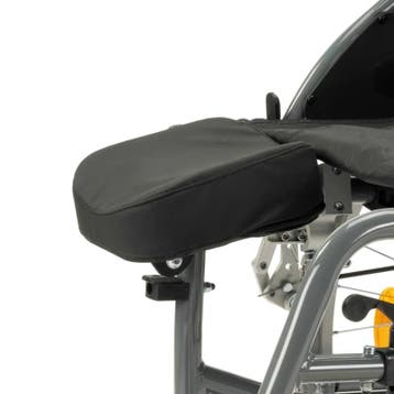Amputatiesteun / stompsteun MultiMotion M5, M6, M7 en M10 ro, Diversen, Ophalen of Verzenden, Nieuw