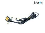 Pickup Kawasaki W 800 2011-2016 (W800), Verzenden, Gebruikt