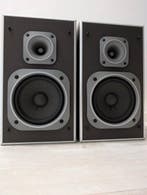 Jamo - 5083A Luidsprekerset, Nieuw