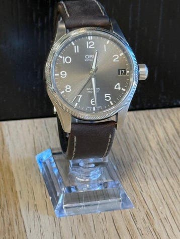 Oris - Big Crown ProPilot - 01 751 7697 4063 - Heren - 2021, Nieuw