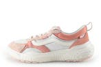 Vans Sneakers in maat 41 Wit, Kleding | Dames, Schoenen, Verzenden, Wit, Vans, Sneakers of Gympen
