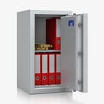 De Raat DRS Prisma II-3 Brandkast (kies zelf een slot), Ophalen of Verzenden, Nieuw, Brandkast