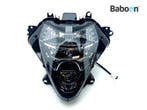 Koplamp Suzuki GSX R 1300 Hayabusa 2021-> (GSX1300R), Verzenden, Gebruikt