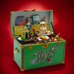 Enesco Toy Symphony, NO RESERVE PRICE - Muziekdoos -