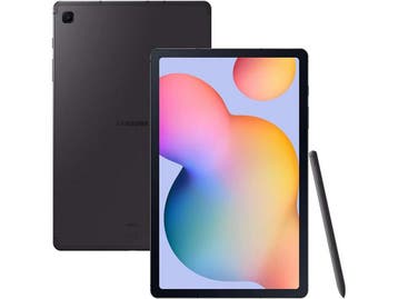 Samsung Galaxy Tab S6 Lite (10.4, 2024) - Grijs - 64 GB -, Computers en Software, Verzenden, Nieuw, Samsung
