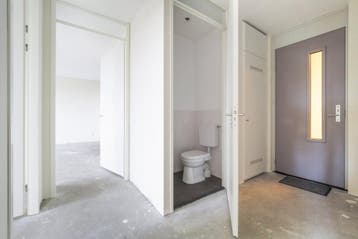 Te huur: Appartement Stationspark in Roermond, Roermond, Limburg, Appartement