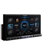 Alpine ILX-705E46, Verzenden, Nieuw