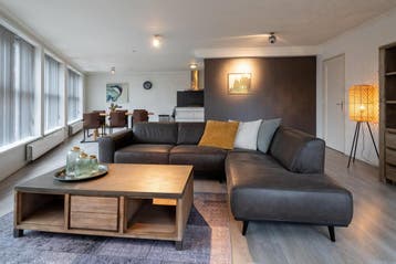 Te huur: Appartement Veemarkt in Hoorn, Hoorn, Noord-Holland, Appartement