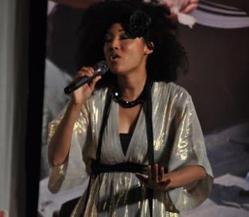 Judith Hill Tickets SPOT / De Oosterpoort Te Koop