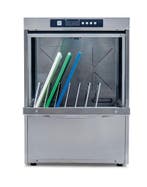 RHIMA DR 52T voorlader, Verzenden, Nieuw in verpakking