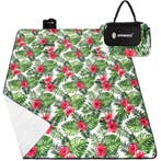 Picknickkleed | Picknickdeken | Buitenkleed | Picknick |, Ophalen of Verzenden