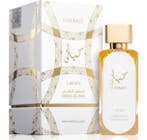Lattafa Hayaati Gold Elixir, Verzenden, Nieuw