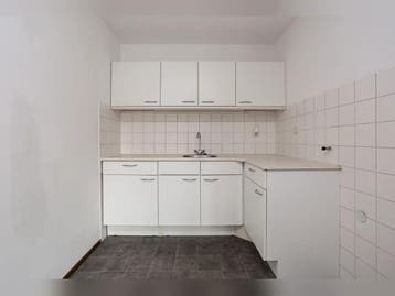 Te huur: Appartement t Plein in Leusden, Huizen en Kamers, Huizen te huur, Leusden, Utrecht, Appartement