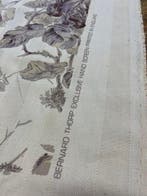 bernard thorp - Meubelstof - 4 m - 1.4 m - Exclusief, Antiek en Kunst, Antiek | Kleden en Textiel
