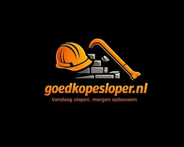 Goedkope Sloper | Sloopwerkzaamheden &  Woningontruimingen, Sloopwerk buiten