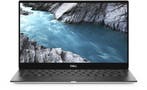Dell XPS 13 9380 Intel Core i5 8265U | 8GB | 256GB SSD, Computers en Software, Windows Laptops, 8 GB, 13 inch, Ophalen of Verzenden