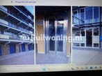Waddinxveen: Licht apartement met 3 kamers (Zuid-Holland), Huizen en Kamers, Zuid-Holland