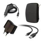 Combinatie AANBIEDING 3 geschik voor TOMTOM, Ophalen of Verzenden, Nieuw