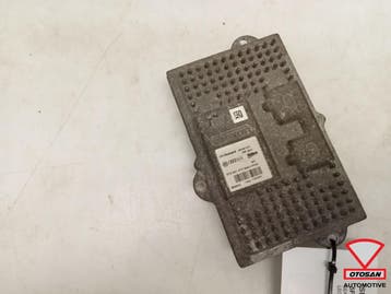 Seat Leon 5F Golf 7 Koplamp LED Module 5F0941472, Auto-onderdelen, Verlichting, Ophalen, Gebruikt, Seat