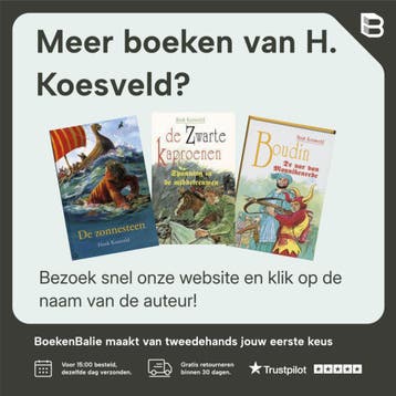 Het teken van de uil - H. Koesveld 9789055603879, Verzenden, Gelezen, H. Koesveld