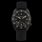 Ublast - Brigate - REF.UBBRG42BKBK - Ltd. Edition - Heren -, Nieuw