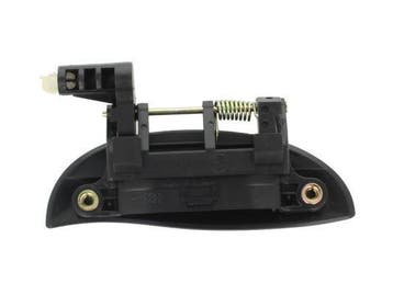 Deurhendel HYUNDAI ATOS (1.0 i,1.1), Ophalen of Verzenden, Nieuw