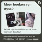 Een bruid van thuis 9789085196907 Ayse, Verzenden, Gelezen, Ayse