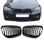 Grillen set | Nieren | geschikt voor BMW 3 serie | E90/E91 L, Verzenden, Nieuw, BMW