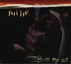 cd - Kittie - Until The End, Verzenden, Nieuw in verpakking